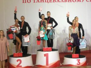 IMG-20191209-WA0001