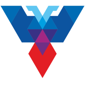 android-chrome-512x512-2